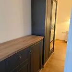 شقة Lohme-hagen Im Nationalpark *