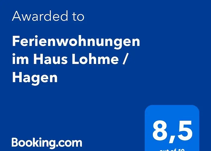 Apartmán Lohme-hagen Im Nationalpark Lohme